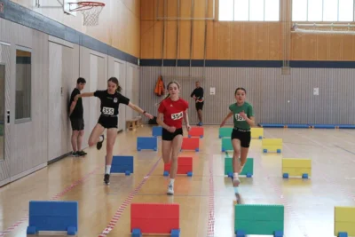 Foto des Albums: Winterpower 2026