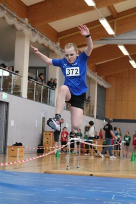 Foto des Albums: Winterpower 2026