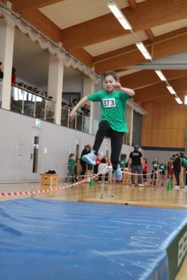 Foto des Albums: Winterpower 2026