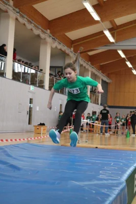 Foto des Albums: Winterpower 2026