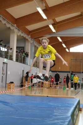 Foto des Albums: Winterpower 2026