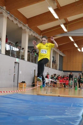 Foto des Albums: Winterpower 2026
