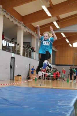 Foto des Albums: Winterpower 2026