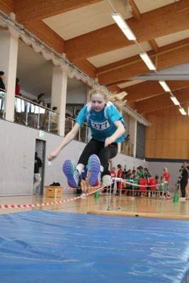 Foto des Albums: Winterpower 2026