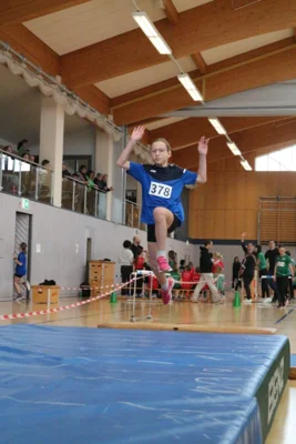 Foto des Albums: Winterpower 2026