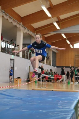 Foto des Albums: Winterpower 2026