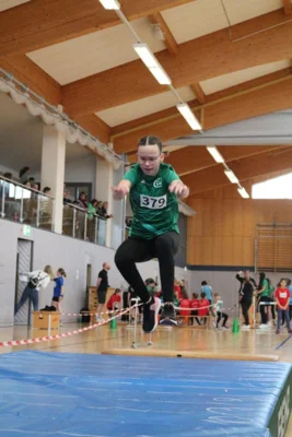 Foto des Albums: Winterpower 2026