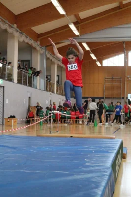 Foto des Albums: Winterpower 2026