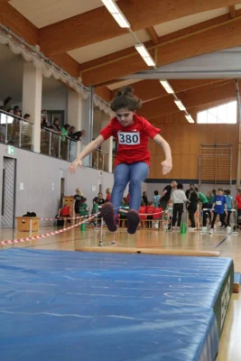 Foto des Albums: Winterpower 2026