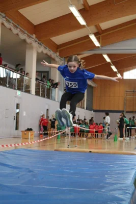 Foto des Albums: Winterpower 2026