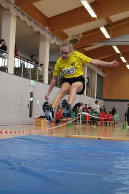 Foto des Albums: Winterpower 2026