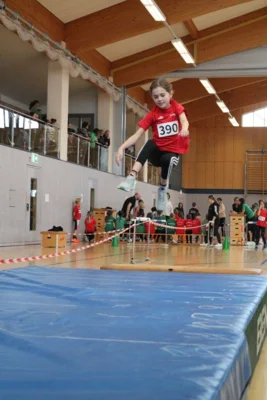 Foto des Albums: Winterpower 2026
