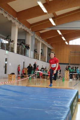 Foto des Albums: Winterpower 2026