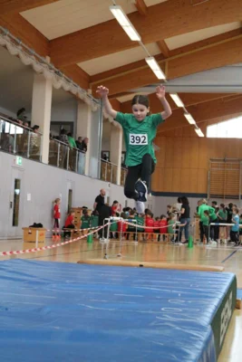 Foto des Albums: Winterpower 2026