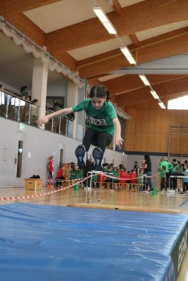 Foto des Albums: Winterpower 2026