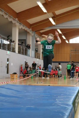Foto des Albums: Winterpower 2026