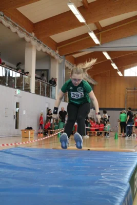 Foto des Albums: Winterpower 2026