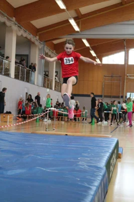 Foto des Albums: Winterpower 2026