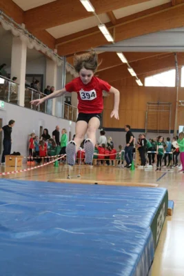 Foto des Albums: Winterpower 2026