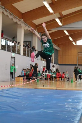 Foto des Albums: Winterpower 2026