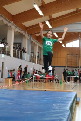Foto des Albums: Winterpower 2026