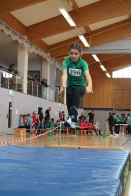 Foto des Albums: Winterpower 2026