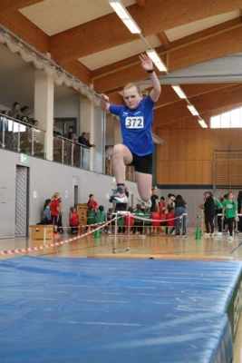 Foto des Albums: Winterpower 2026