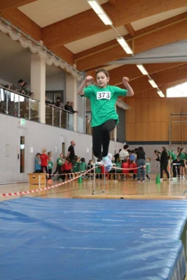 Foto des Albums: Winterpower 2026