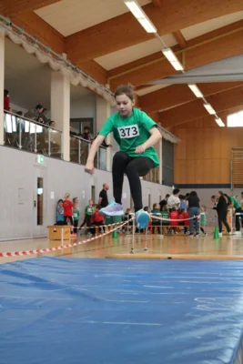 Foto des Albums: Winterpower 2026