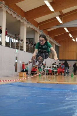 Foto des Albums: Winterpower 2026