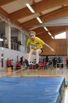Foto des Albums: Winterpower 2026