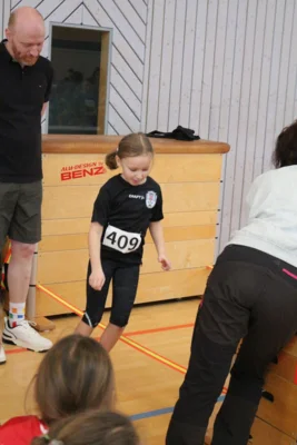 Foto des Albums: Winterpower 2026
