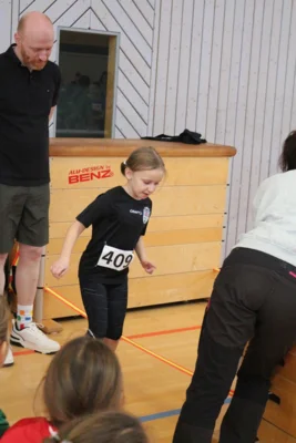 Foto des Albums: Winterpower 2026