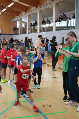 Foto des Albums: Winterpower 2026