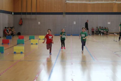 Foto des Albums: Winterpower 2026