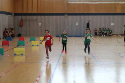 Foto des Albums: Winterpower 2026