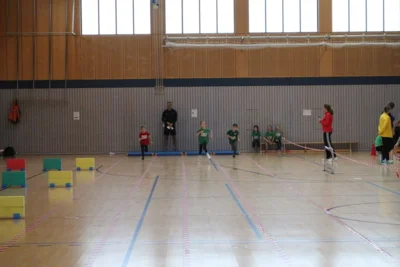 Foto des Albums: Winterpower 2026