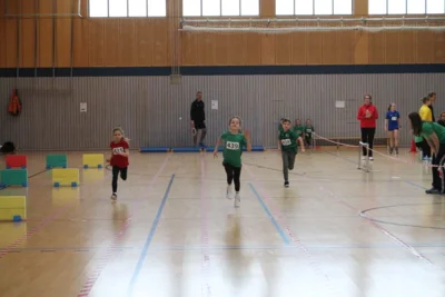 Foto des Albums: Winterpower 2026