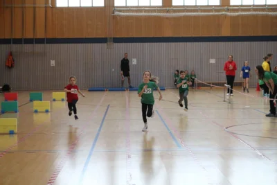 Foto des Albums: Winterpower 2026