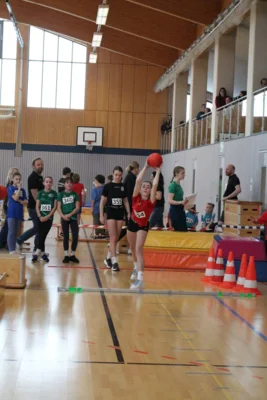 Foto des Albums: Winterpower 2026
