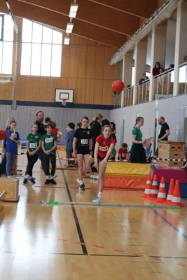 Foto des Albums: Winterpower 2026