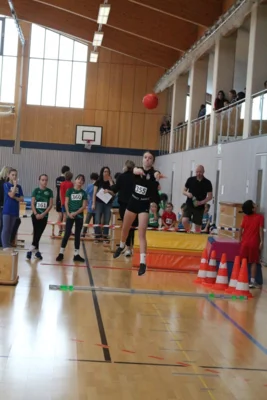 Foto des Albums: Winterpower 2026