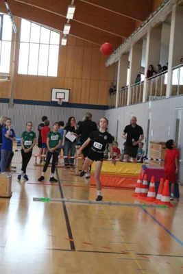 Foto des Albums: Winterpower 2026