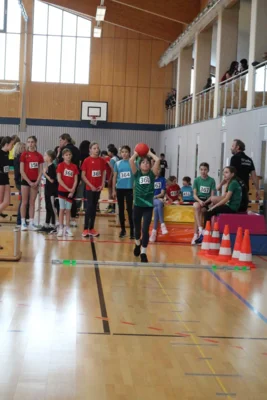 Foto des Albums: Winterpower 2026