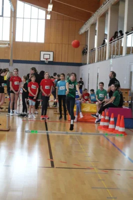 Foto des Albums: Winterpower 2026