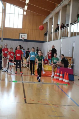 Foto des Albums: Winterpower 2026