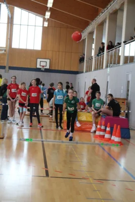 Foto des Albums: Winterpower 2026