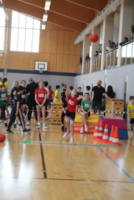 Foto des Albums: Winterpower 2026