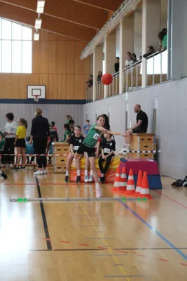 Foto des Albums: Winterpower 2026