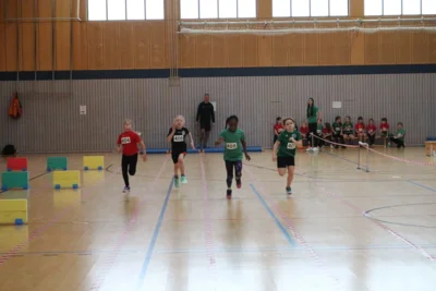 Foto des Albums: Winterpower 2026